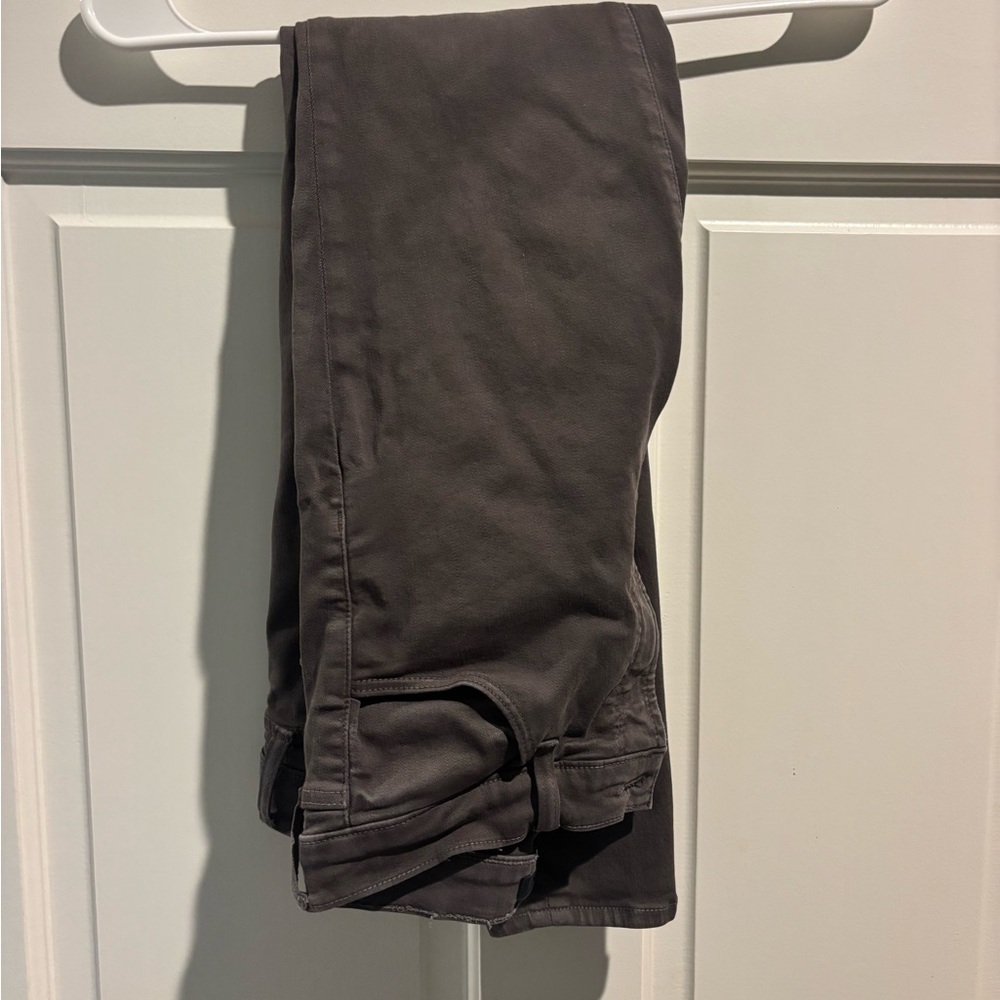 J Brand Women’s Dark Gray